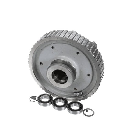 Hobart Kit, Clutch Gear 00-913102-00365